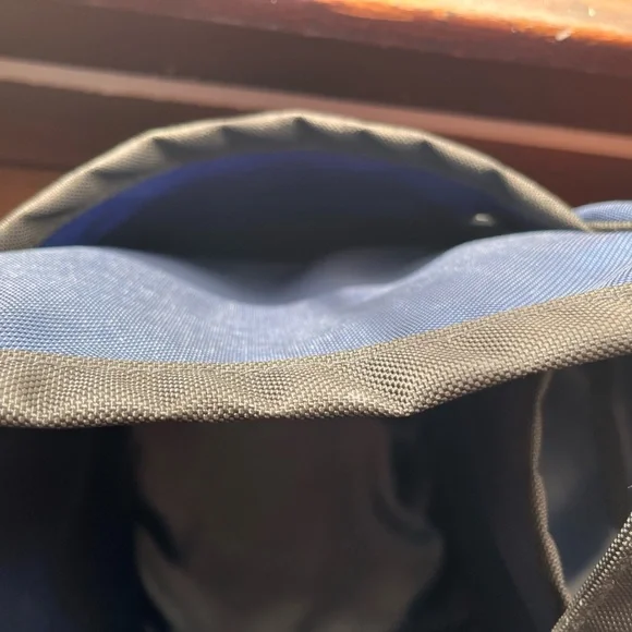 Tom Bihn Truck Tote - Picture 6 of 16